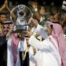 عادل عبدالله profil fotoğrafı