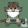 Mosolov German's profile picture