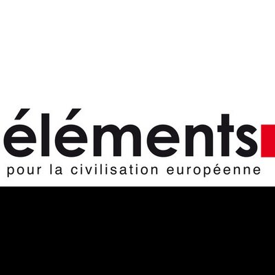 Revue_elements's profile picture