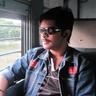 Фото профиля Goutham