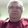 Profilbild von Pieter Bester