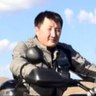 Жавхлантуг's profile picture