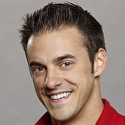 Dan Gheesling's profile picture