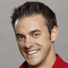 Dan Gheesling profil fotoğrafı