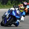 Фото профиля 2WheelsOfFury