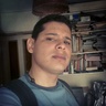 Profilbild von José F Bermudez