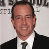 Фото профиля Michael Lohan