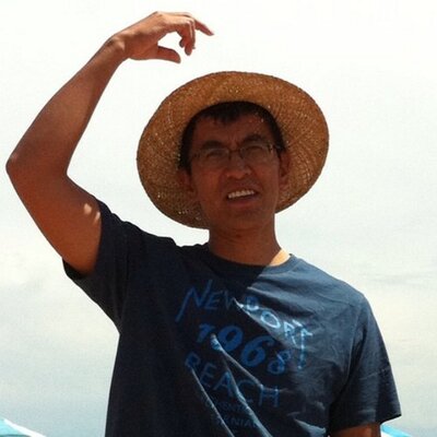 baisalov's profile picture