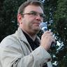 Profilbild von Tomasz Sonntag