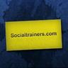 Socialtrainers's profile picture