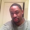 Profilbild von Lance Lee