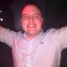 Profilbild von Andrew Barrie