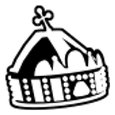 Szent Korona Rádió's profile picture