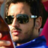 فيصل خـالد أمان 的头像