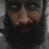 Alex R. profil fotoğrafı