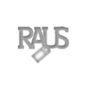 Profilbild von Raus