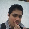Profilbild von bryant vargas