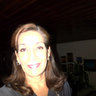 soledadmurtinho's profile picture