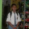 Prima Ageng Nugraha ็ๅคดๅ