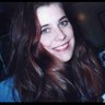 Profilbild von heather