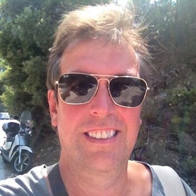 Åke Unger's profile picture