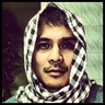Dante yu's profile picture