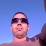 Sebastián Ayala profil fotoğrafı