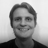 Dan Stosich's profile picture