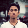 Gilong profil fotoğrafı