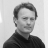 Jens Vagland's profile picture