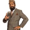 Profilbild von taral patel