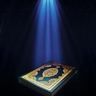 عبد الرحمن الحمزه 的头像