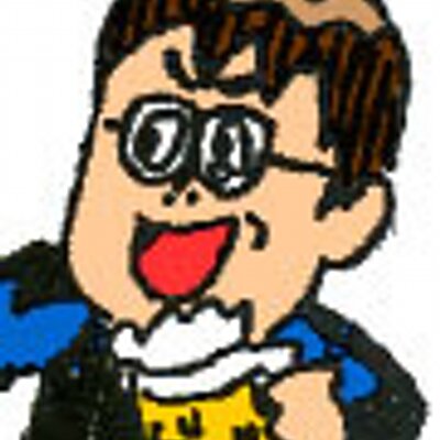 配達野郎ファイヤー's profile picture