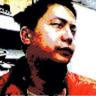 Profilbild von hysios hu