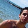 Profilbild von Romullo Santos