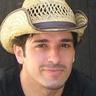 Sergio Del Marco, Jr's profile picture