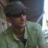 Mehmet Z.Tunc's profile picture