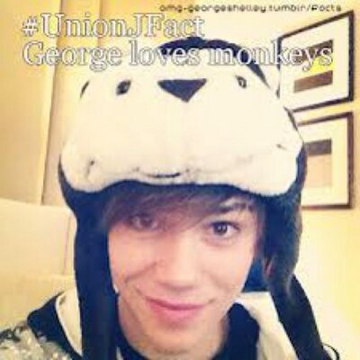 UnionJ_ftw's profile picture