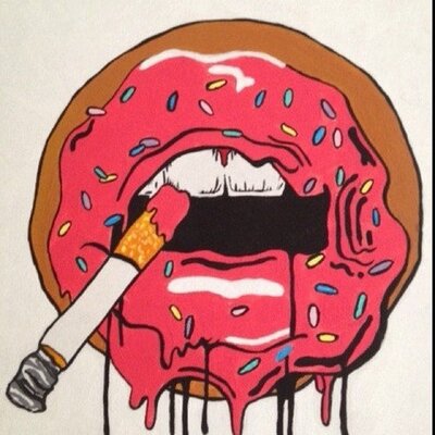 Tiffy 🩷's profile picture