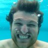 Profilbild von Roger