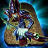 Brevination's profile picture