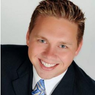 KyleGrainger's profile picture