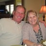 Susan Jones's profile picture