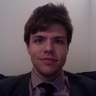 Profilbild von Jacob Austin