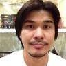 Felix Ang's profile picture
