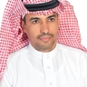 عبدالله المجلي's profile picture