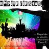 EMPIREFIESTAS's profile picture