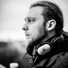 Beriadan's profile picture