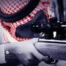 ابو عماد 的头像