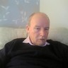 Profilbild von frank hepburn